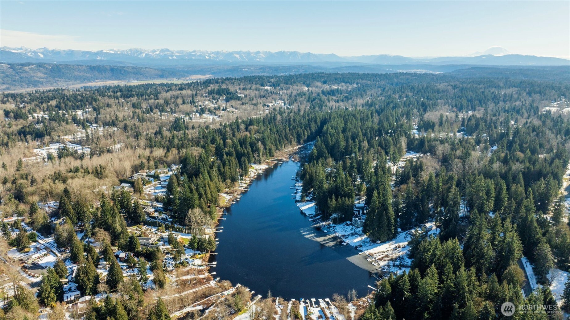 218 XX E Lost Lake Road