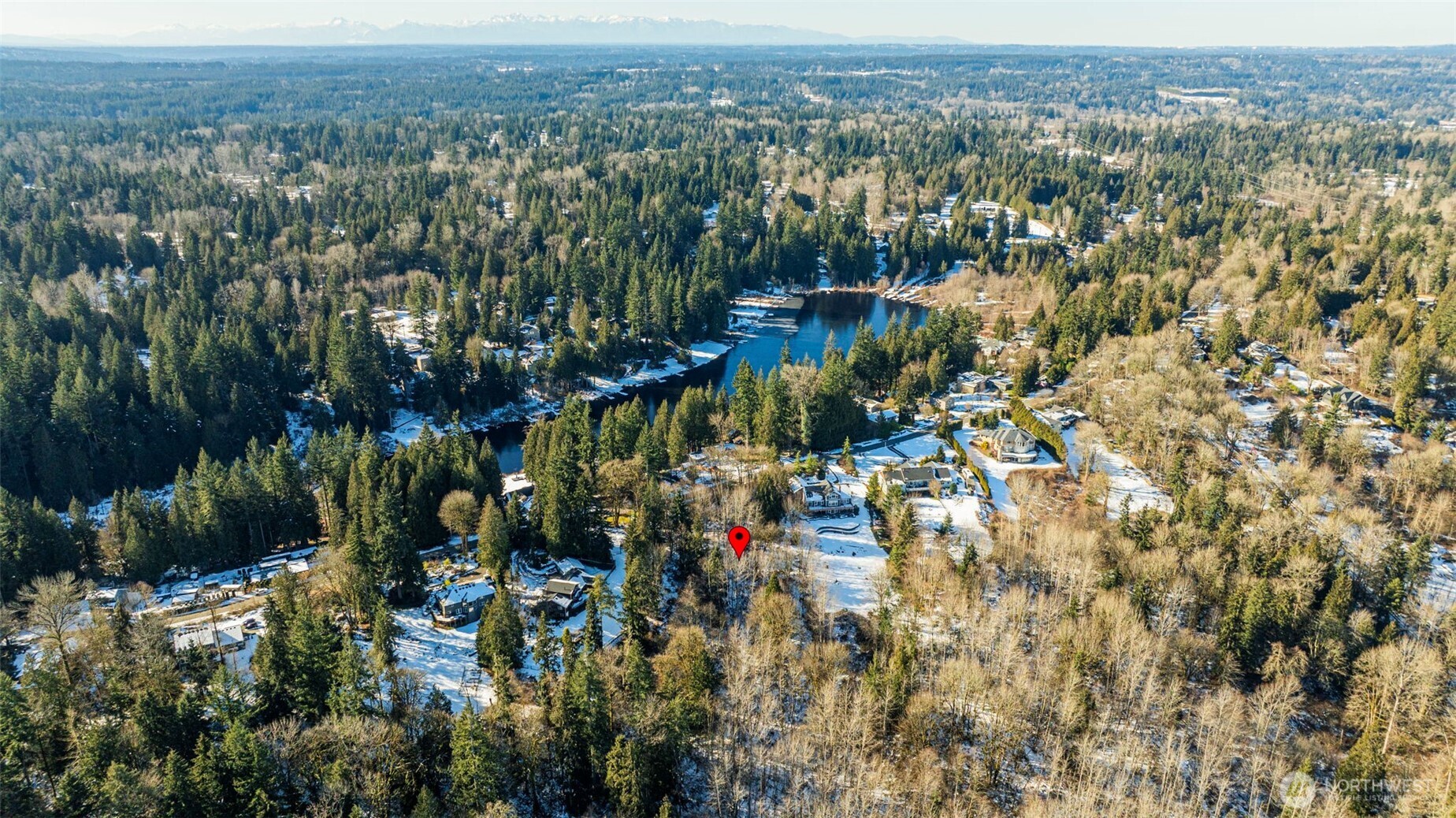 218 XX E Lost Lake Road