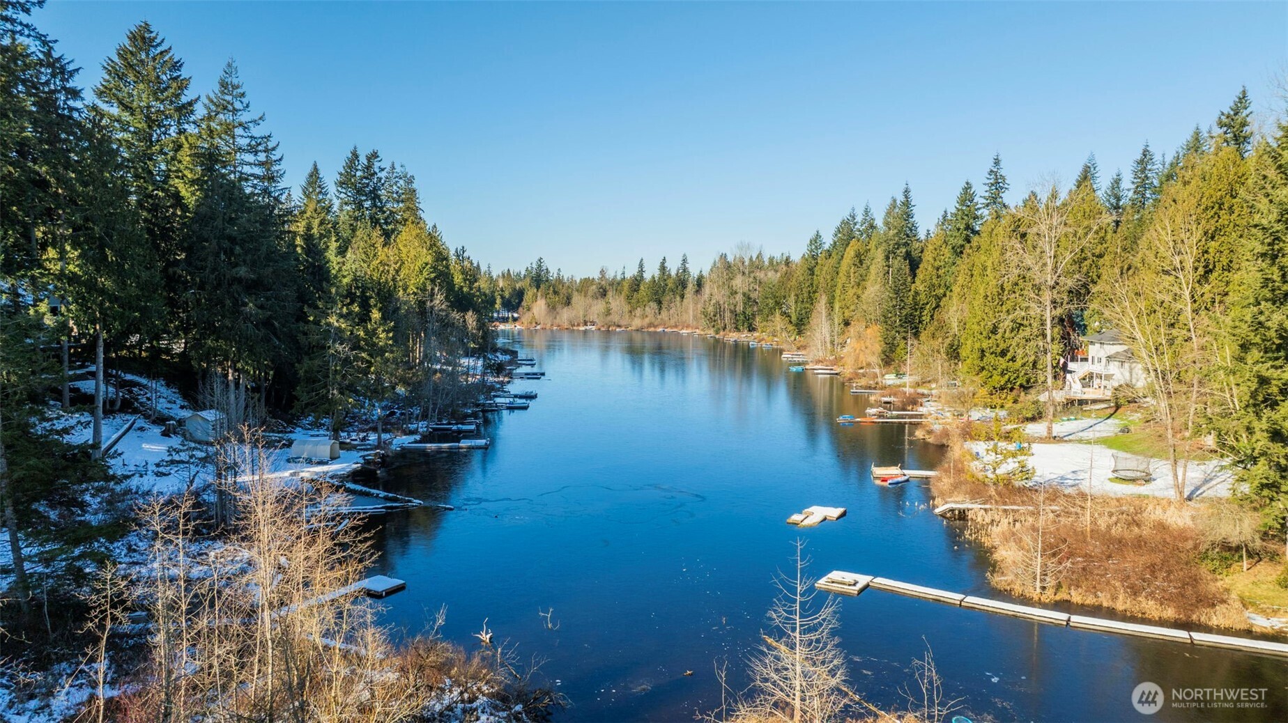 218 XX E Lost Lake Road