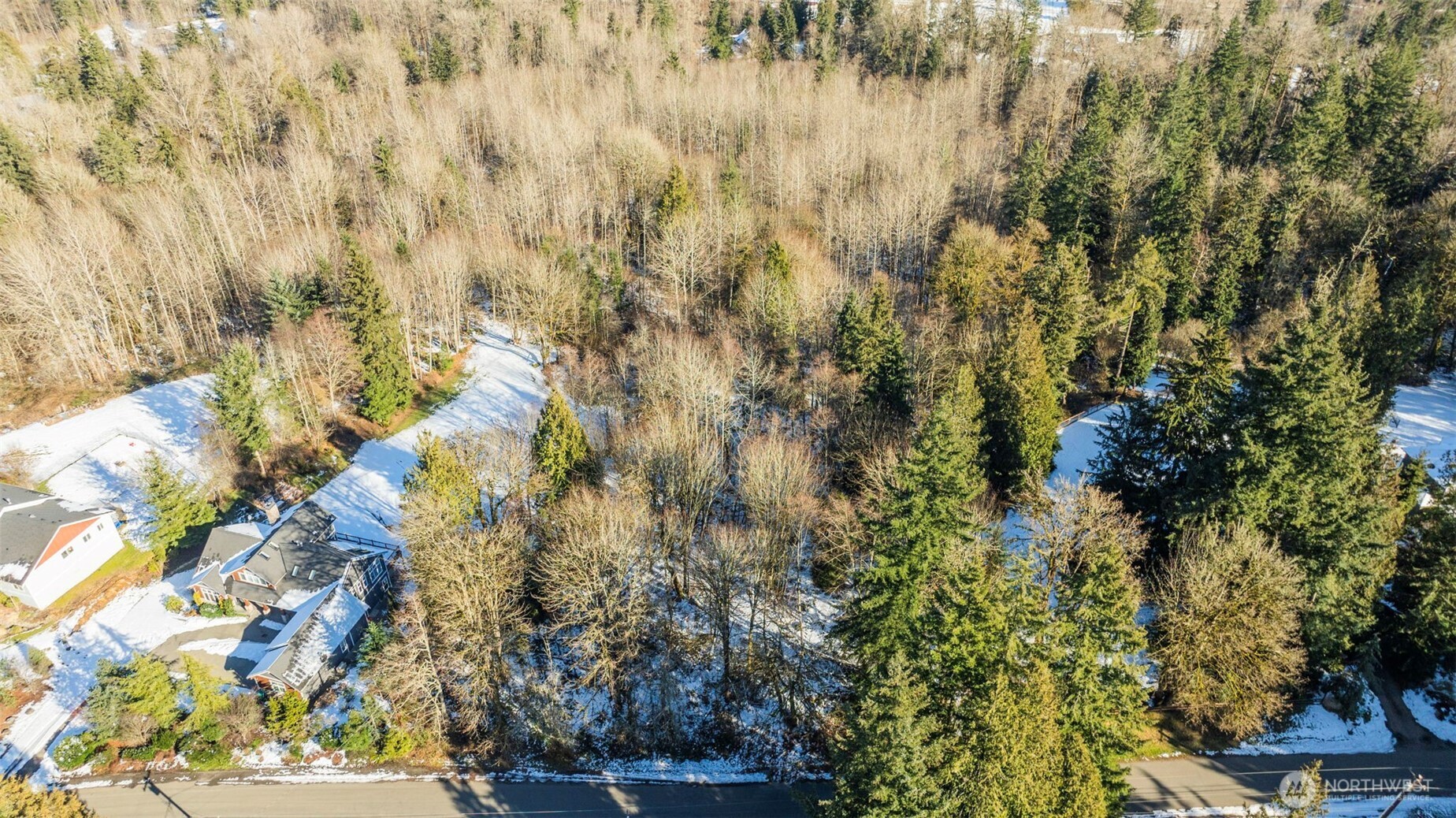 218 XX E Lost Lake Road