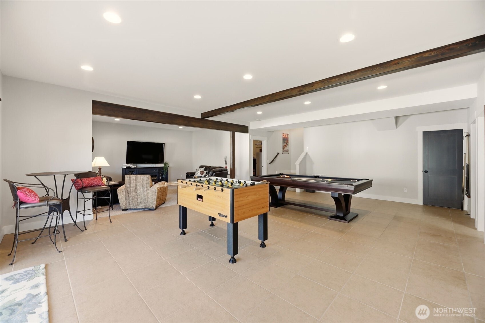 540 Lake Front Drive