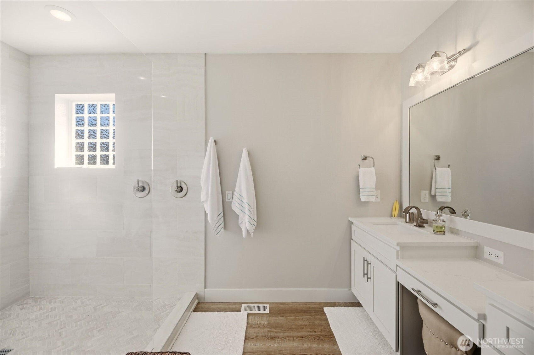 540 Lake Front Drive