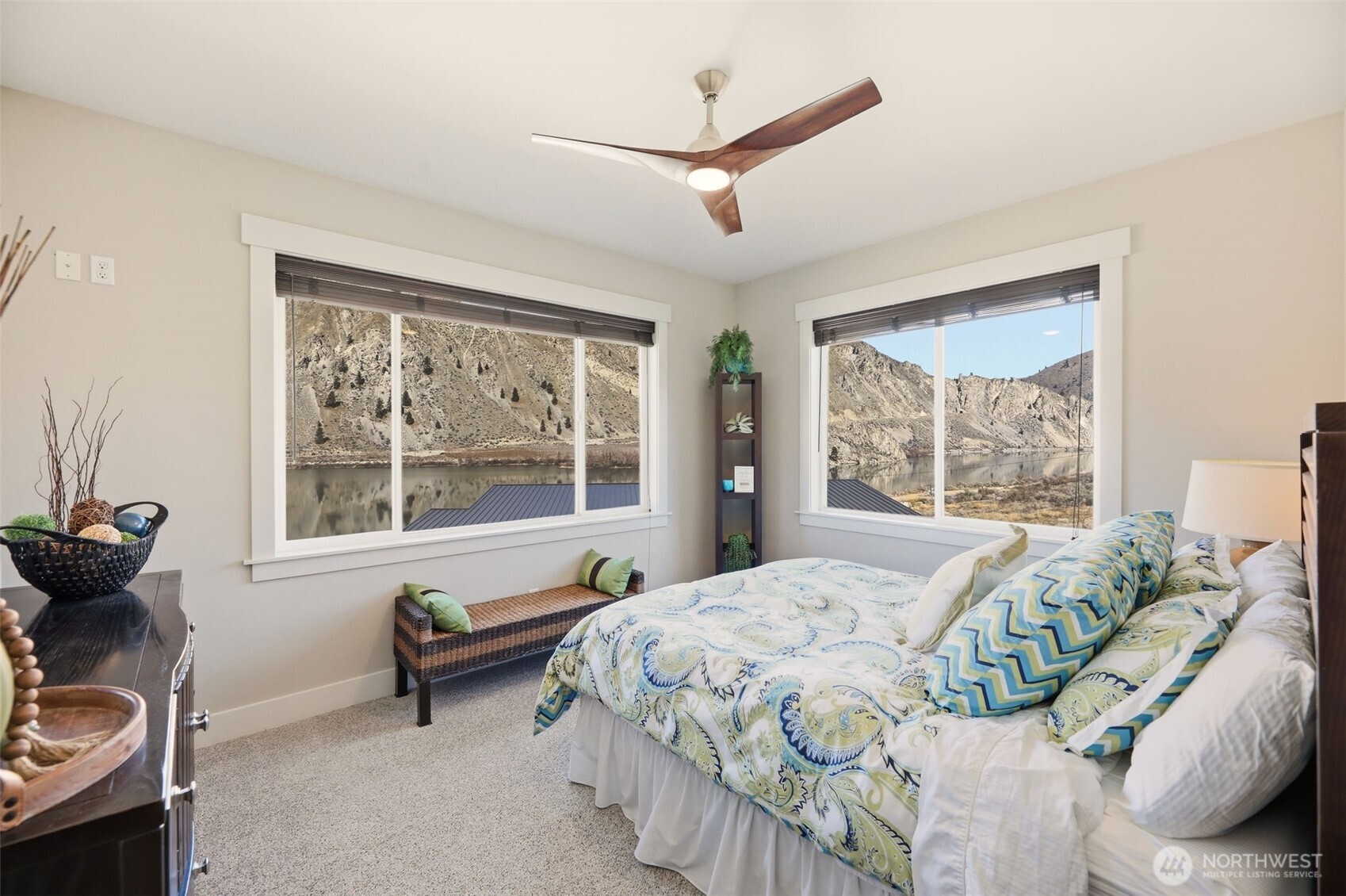 540 Lake Front Drive