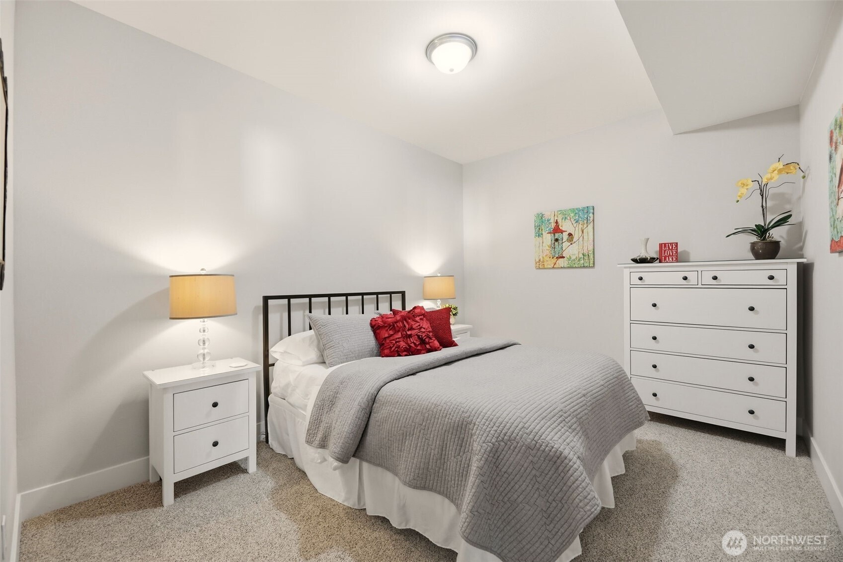 540 Lake Front Drive