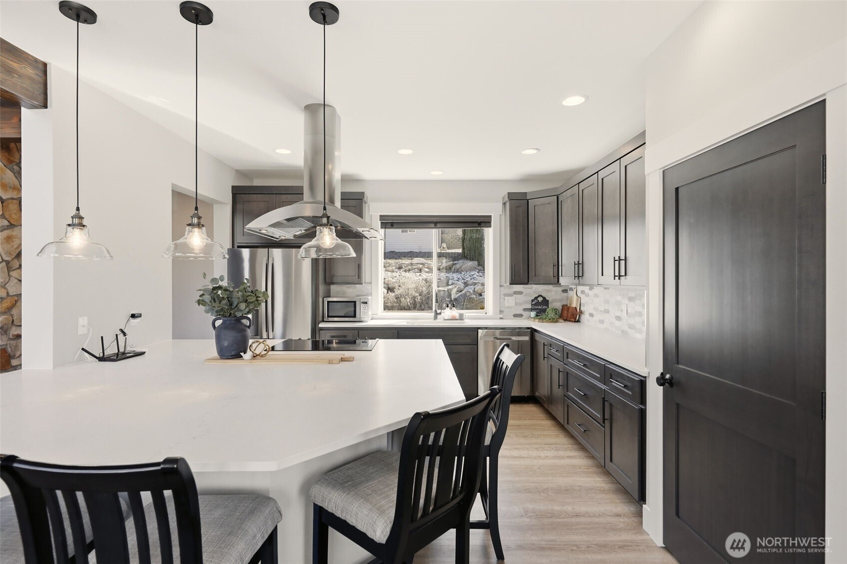 540 Lake Front Drive