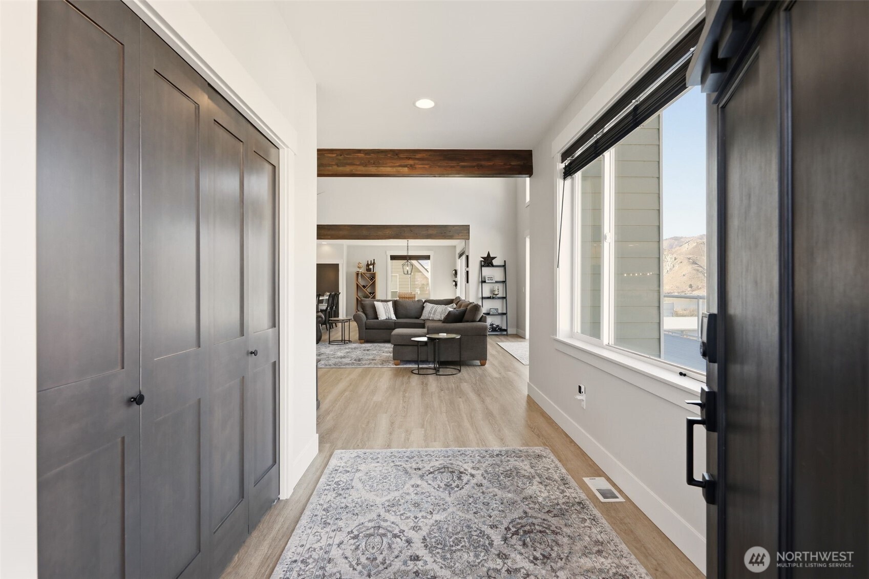 540 Lake Front Drive