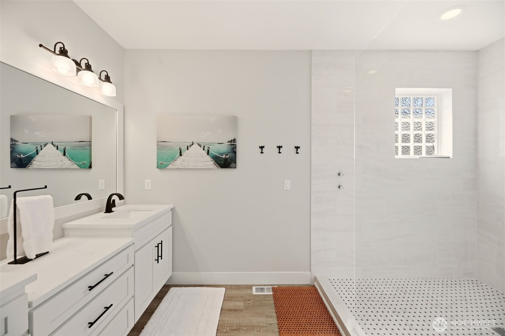 540 Lake Front Drive