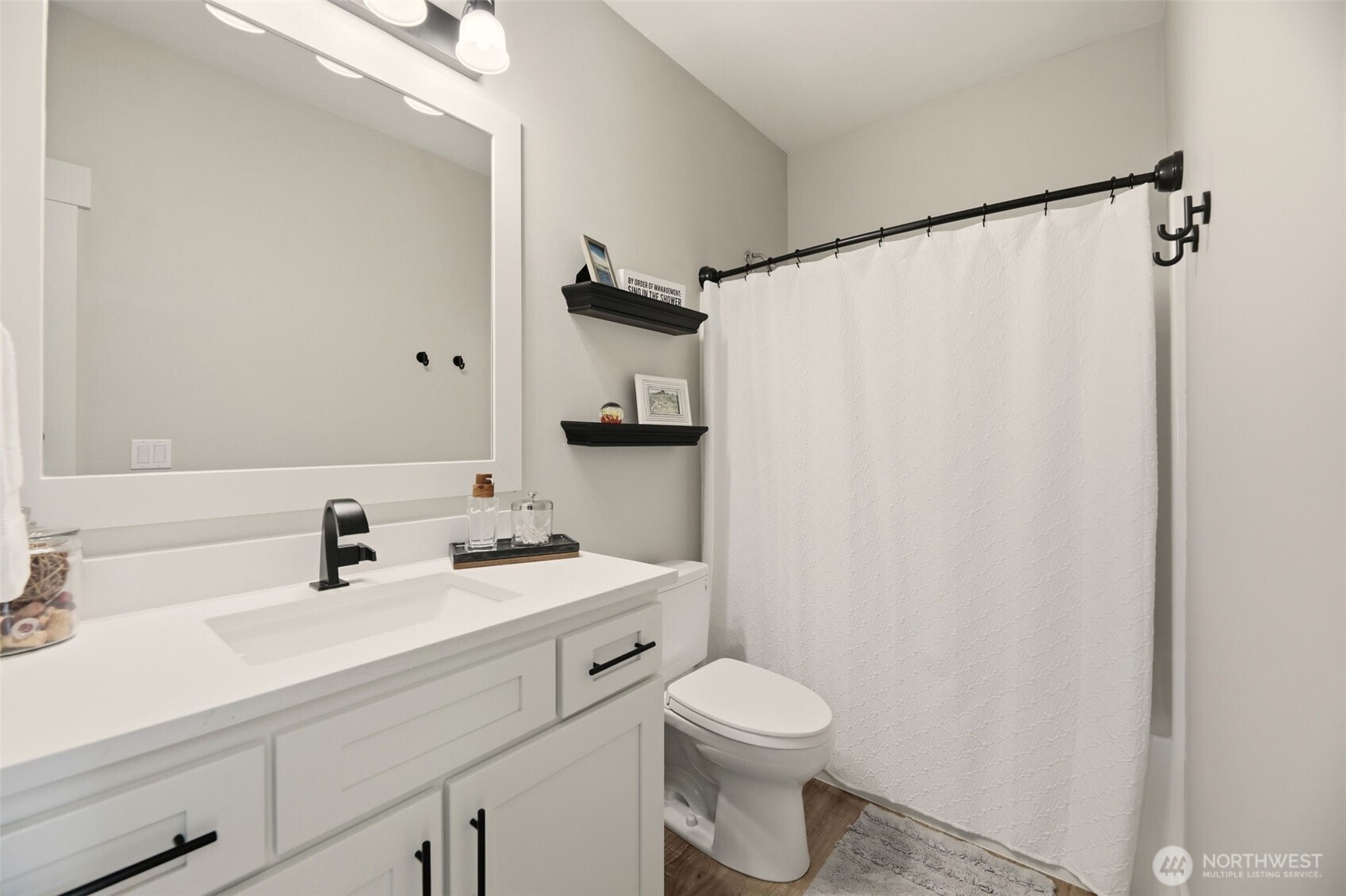 540 Lake Front Drive