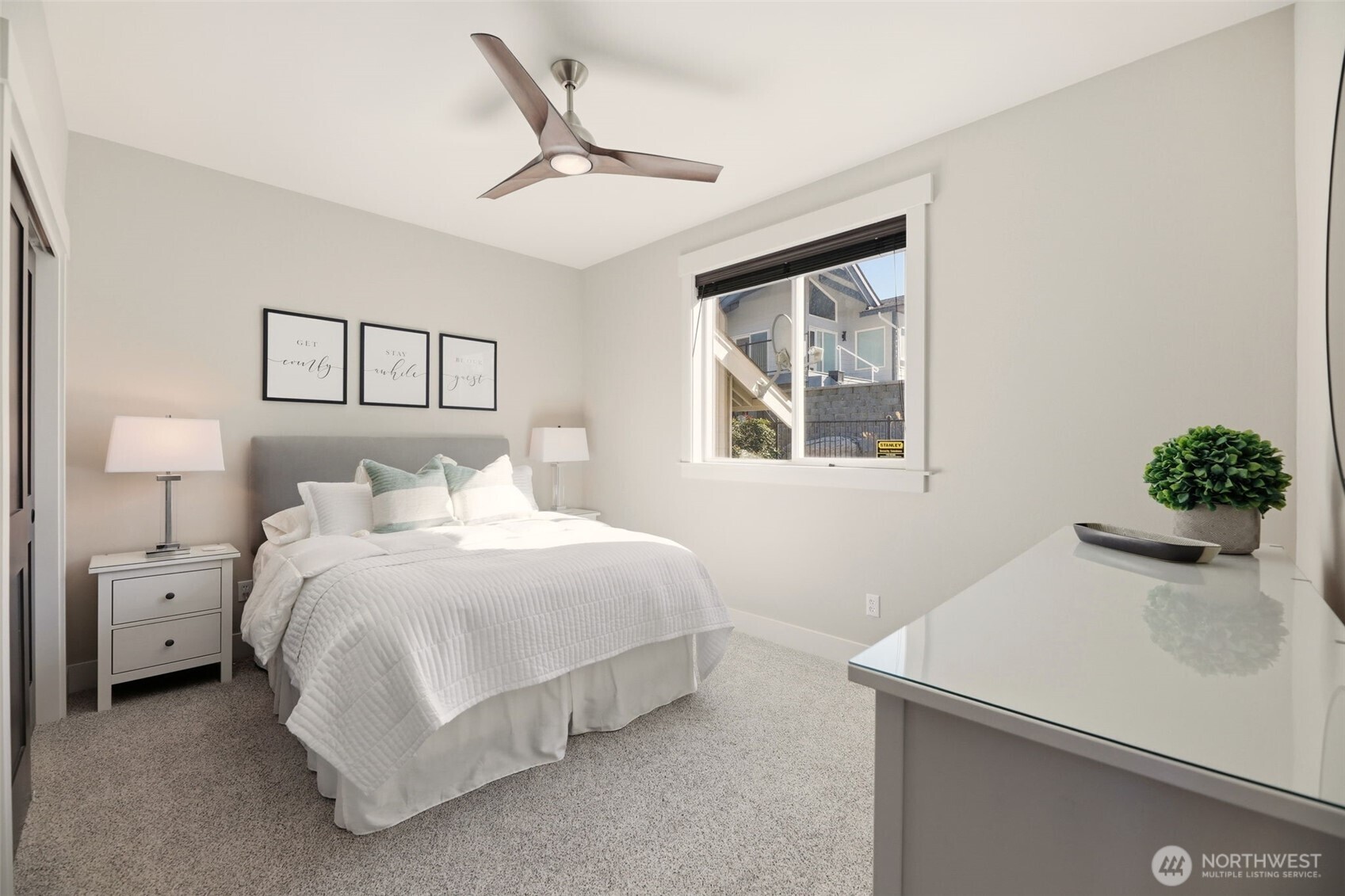 540 Lake Front Drive