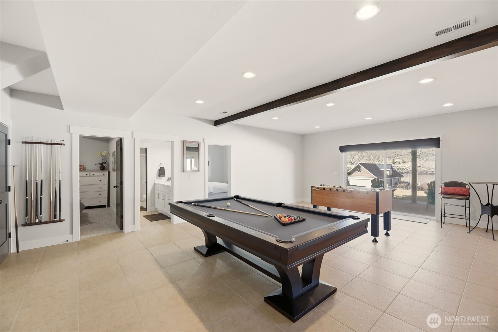 540 Lake Front Drive