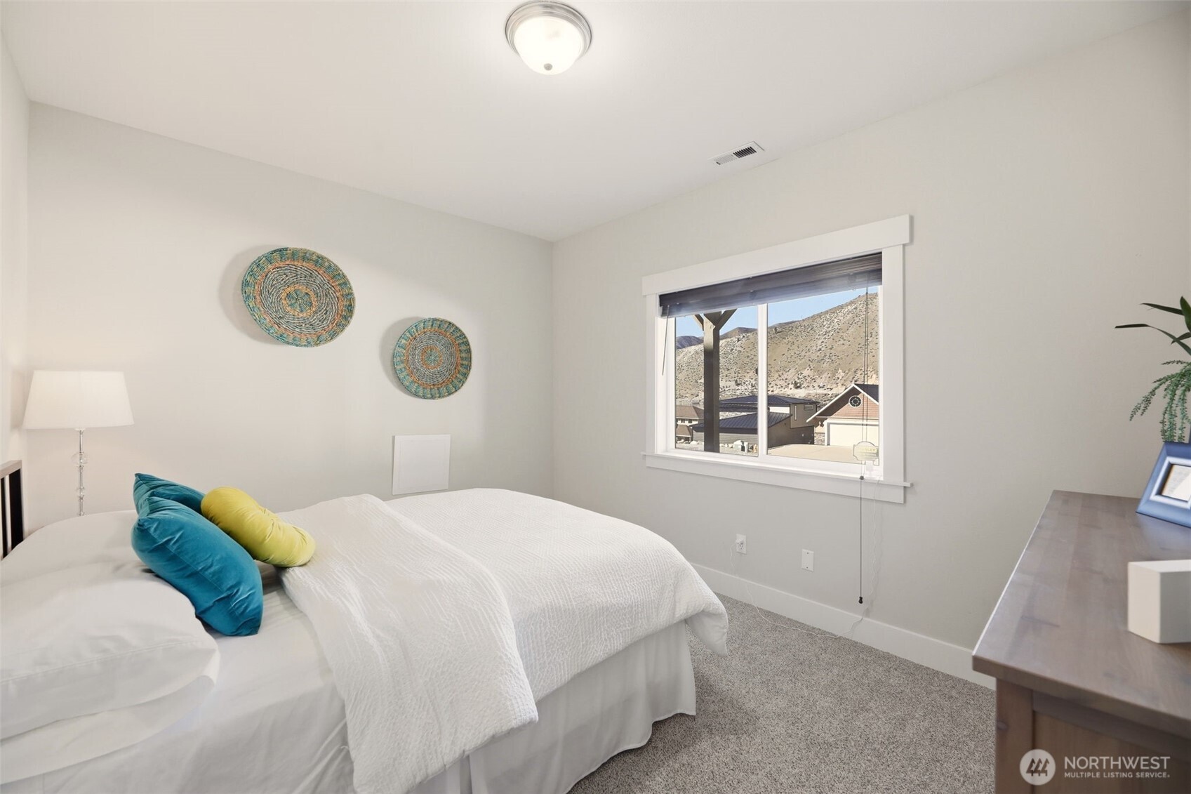 540 Lake Front Drive