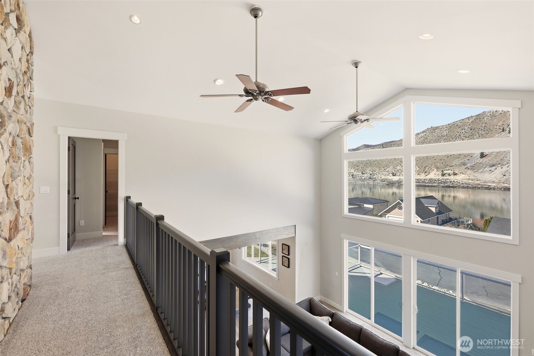 540 Lake Front Drive