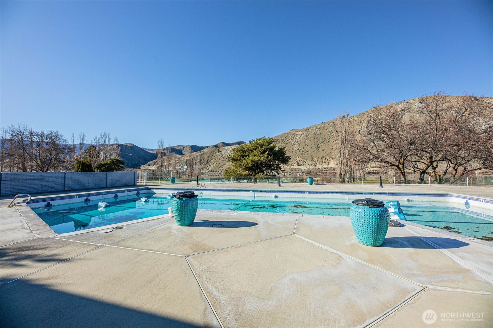 540 Lake Front Drive