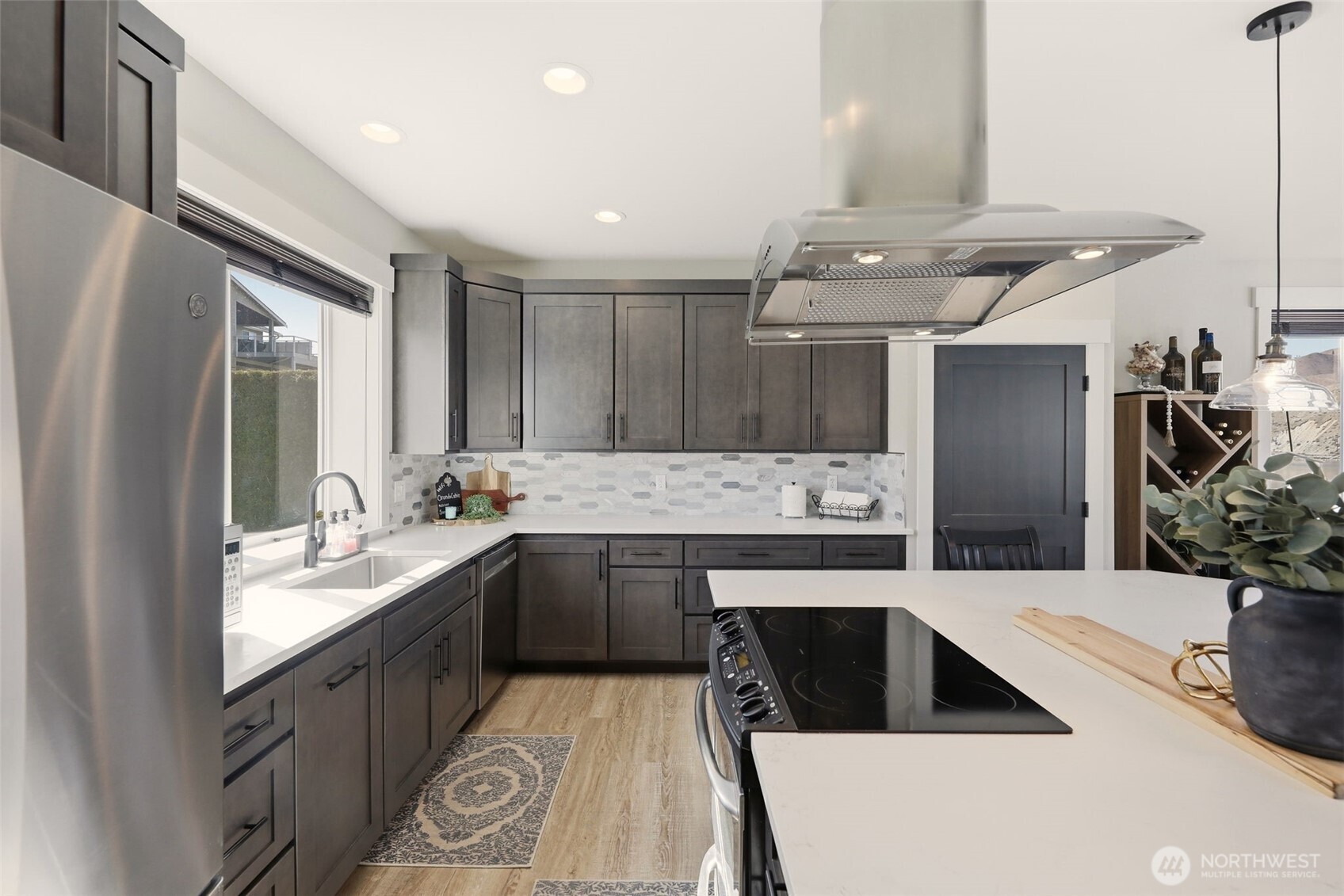 540 Lake Front Drive