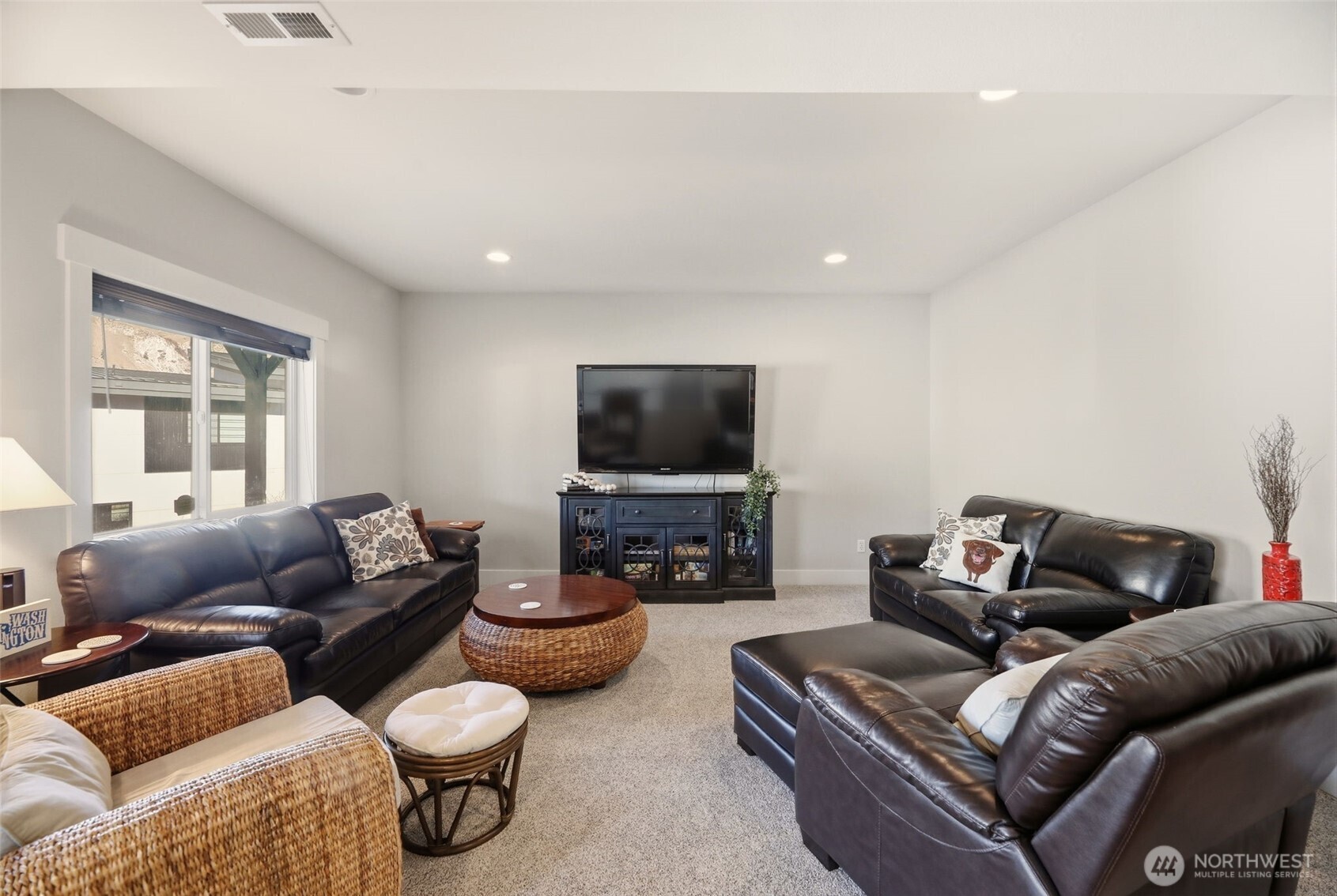 540 Lake Front Drive