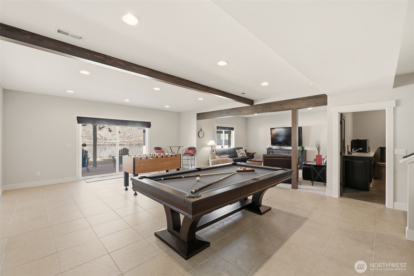 540 Lake Front Drive