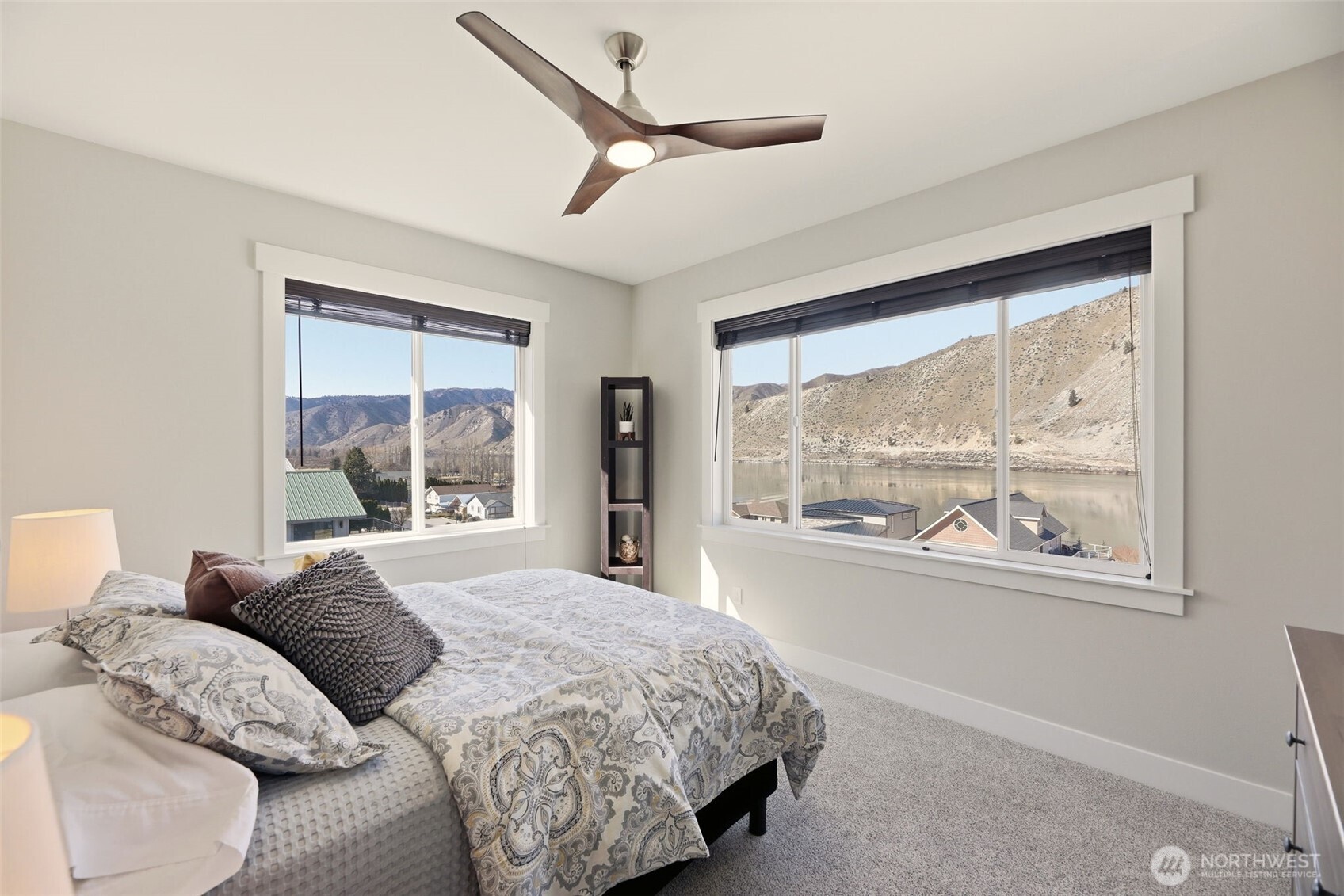 540 Lake Front Drive