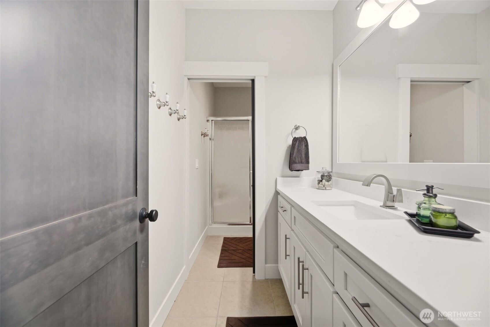 540 Lake Front Drive