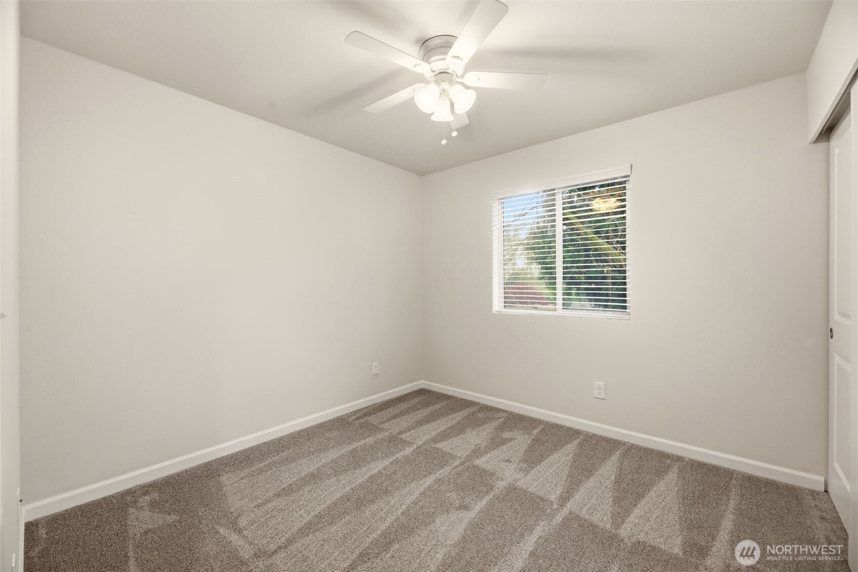 20 92nd Avenue SE Unit: 35