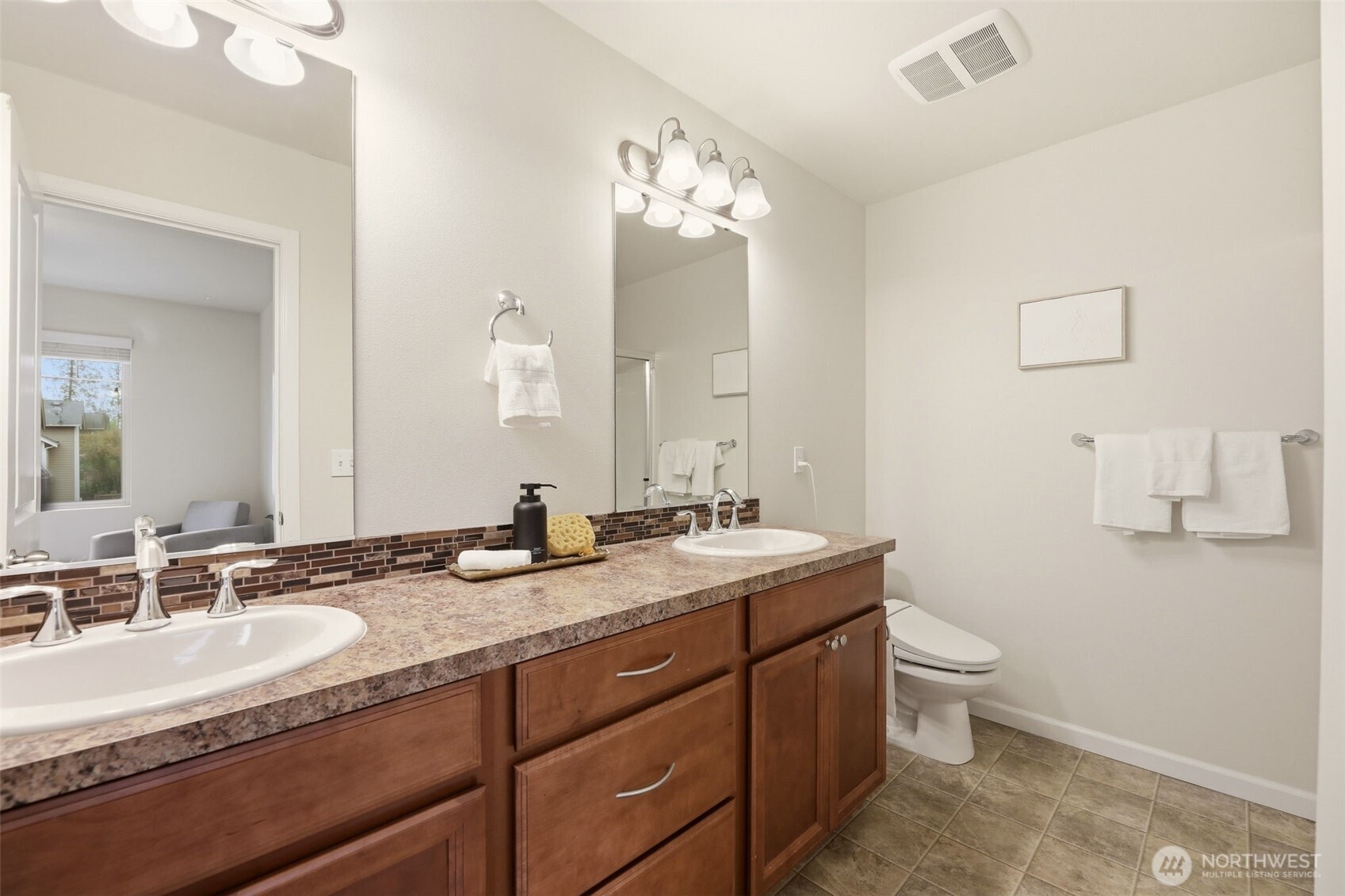 20 92nd Avenue SE Unit: 35