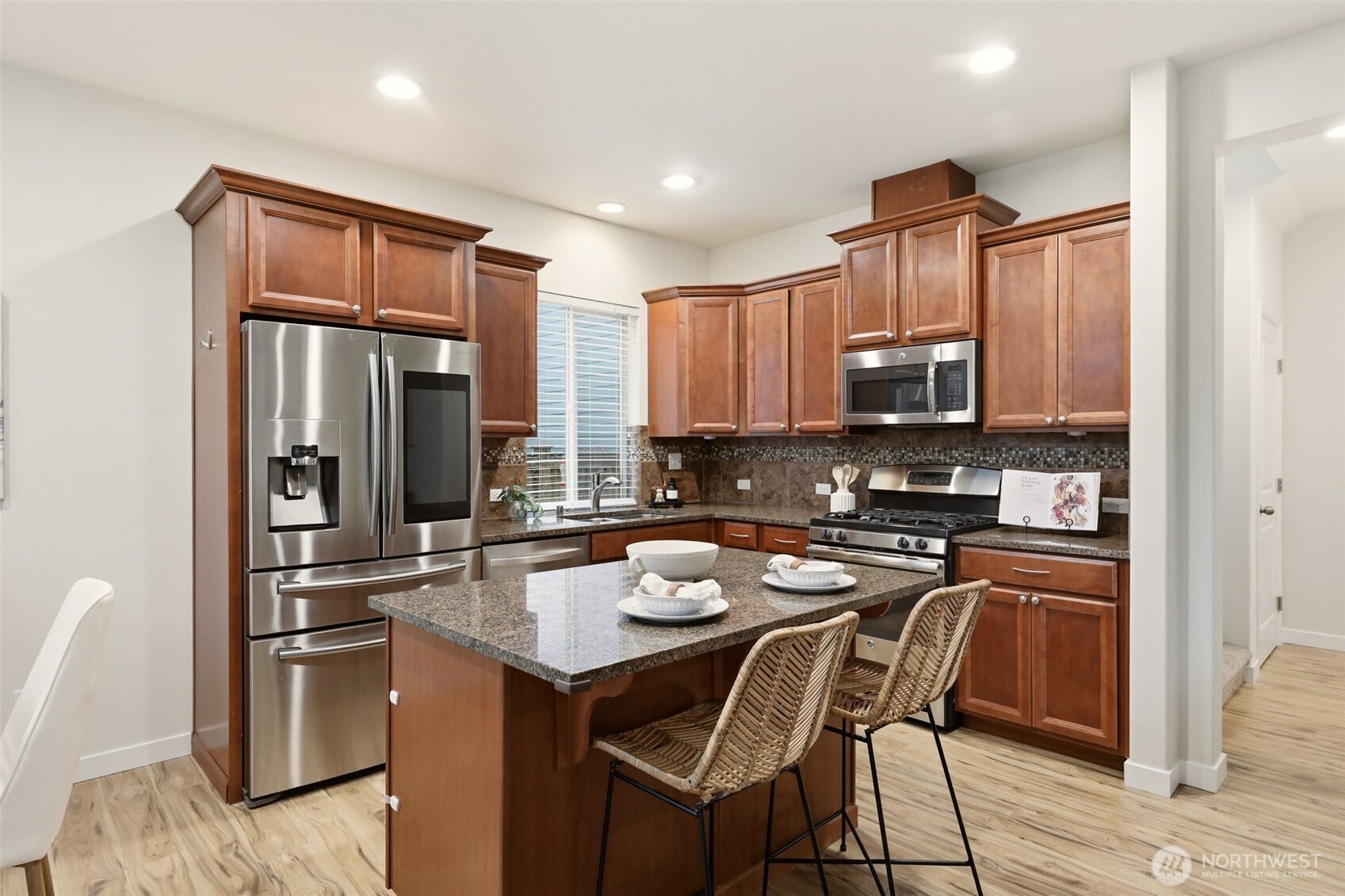 20 92nd Avenue SE Unit: 35