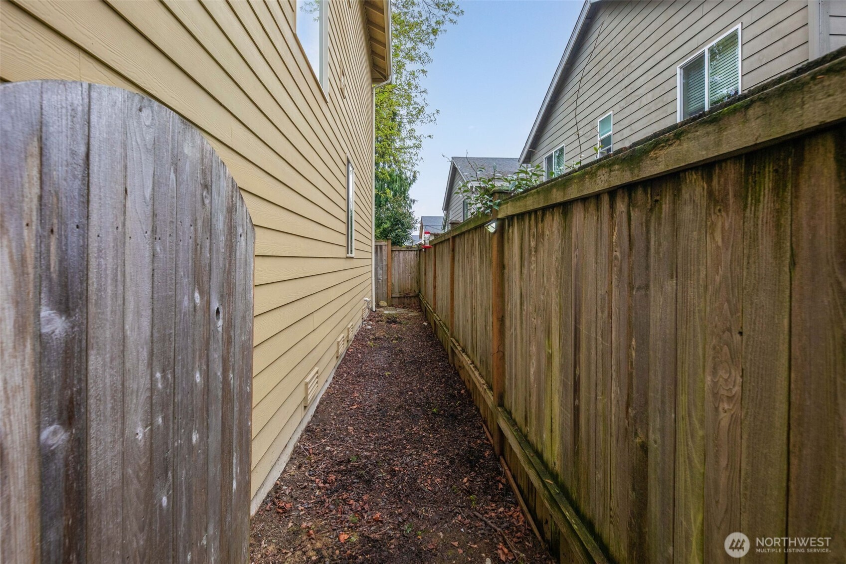 20 92nd Avenue SE Unit: 35