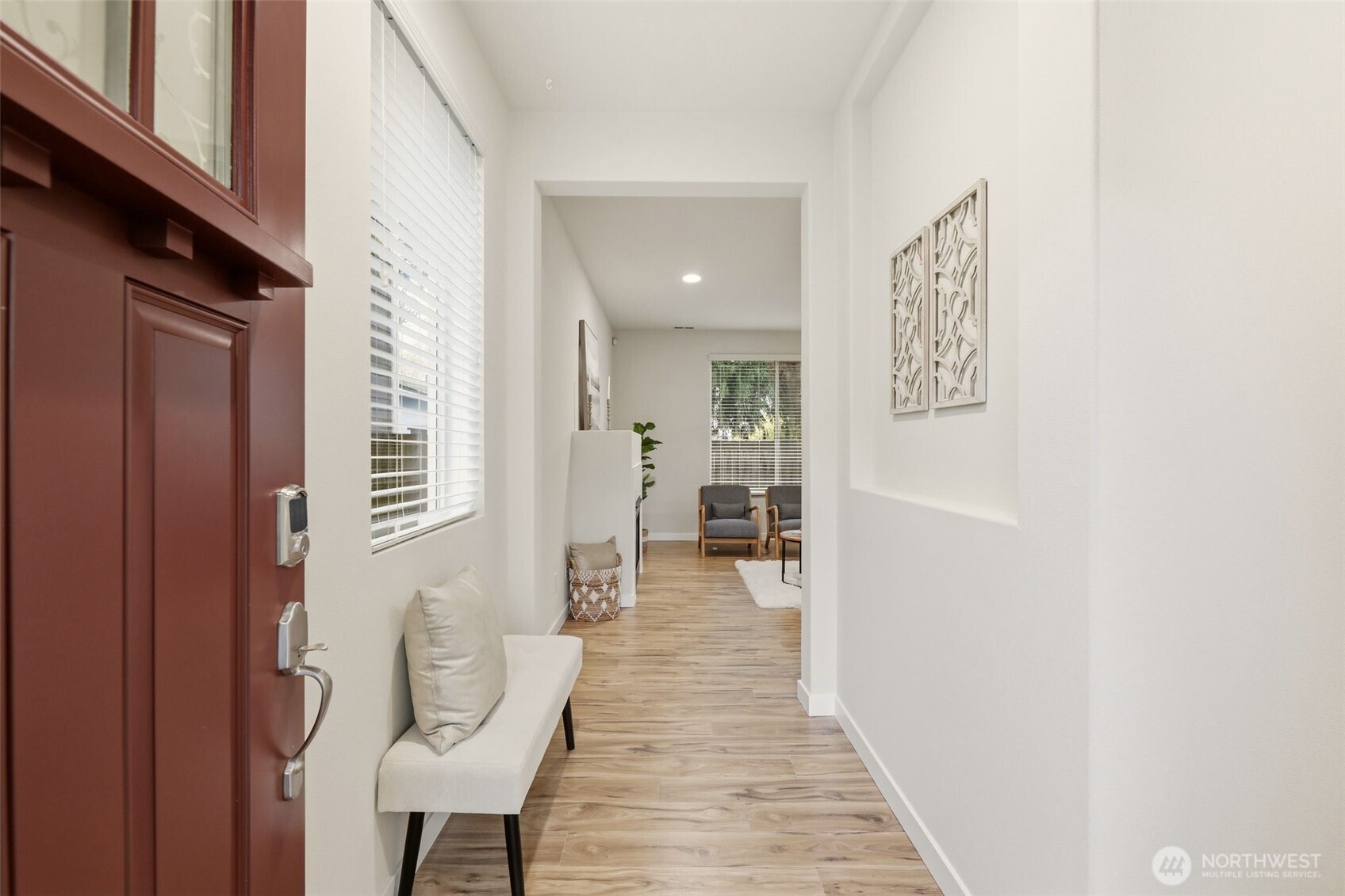 20 92nd Avenue SE Unit: 35