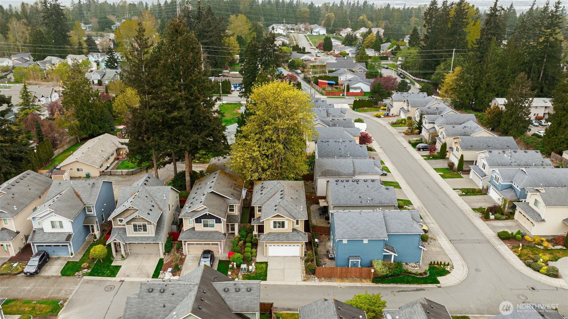 20 92nd Avenue SE Unit: 35