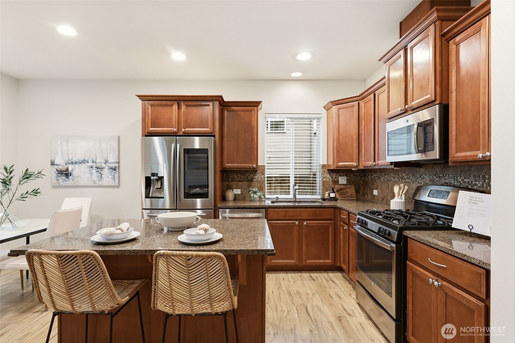 20 92nd Avenue SE Unit: 35