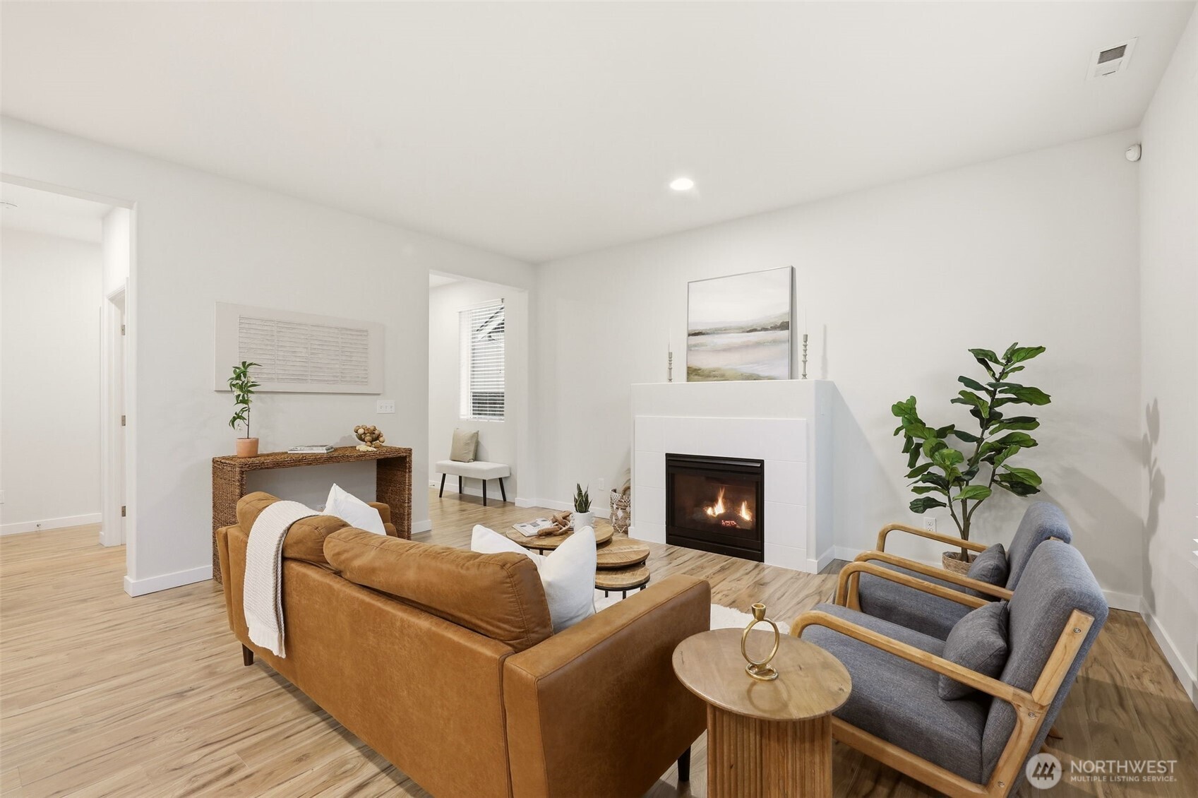 20 92nd Avenue SE Unit: 35