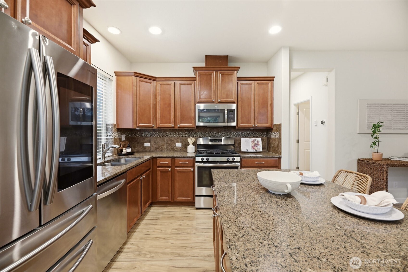 20 92nd Avenue SE Unit: 35