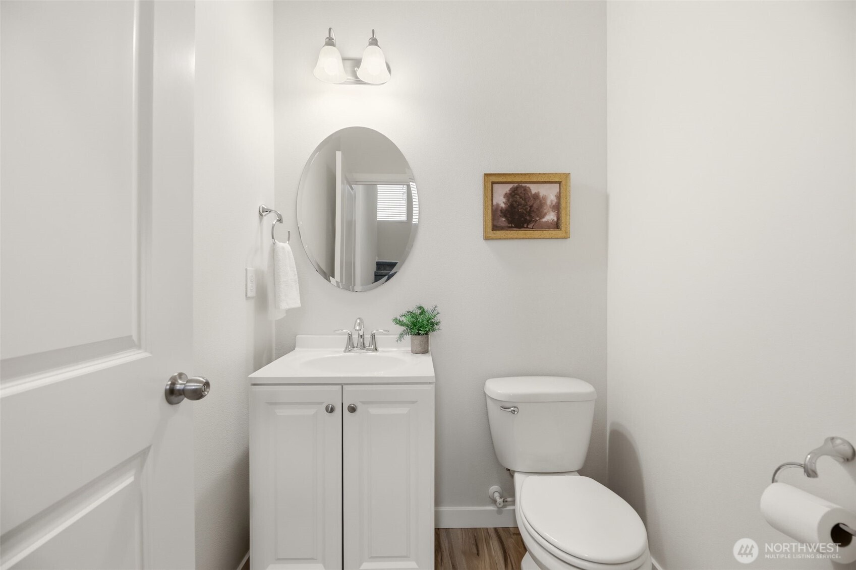 20 92nd Avenue SE Unit: 35