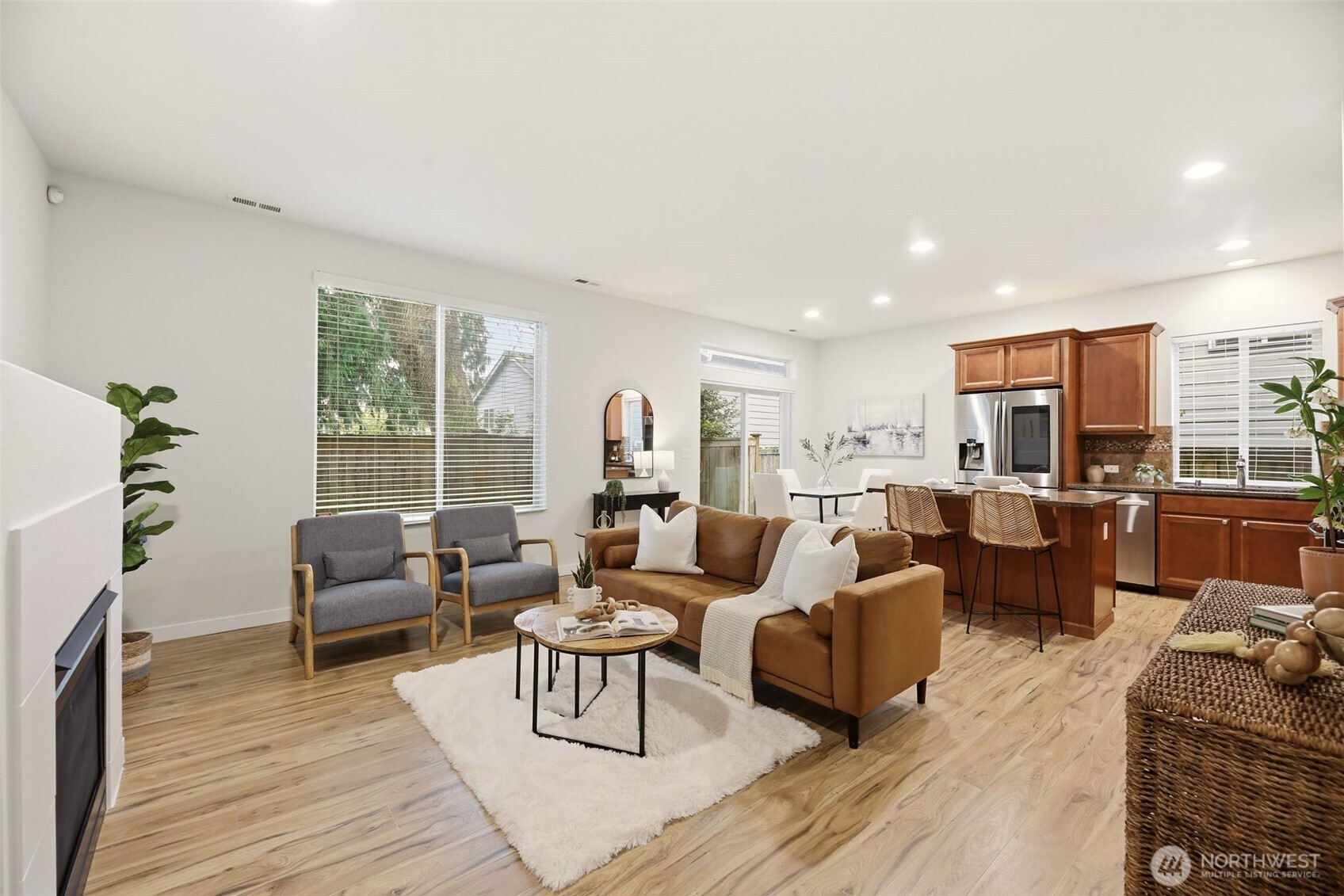 20 92nd Avenue SE Unit: 35