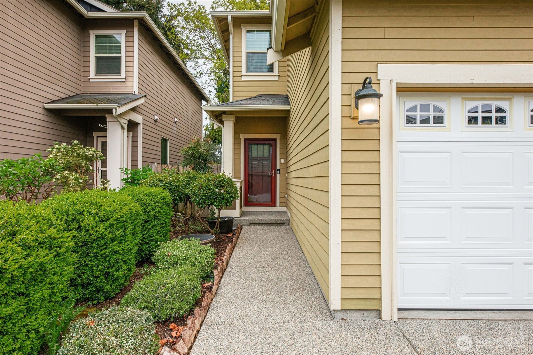 20 92nd Avenue SE Unit: 35