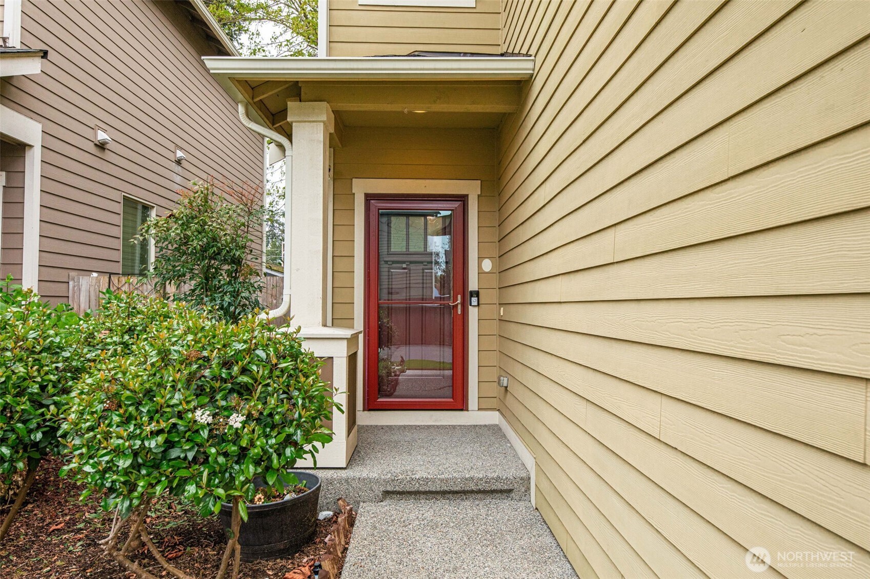20 92nd Avenue SE Unit: 35