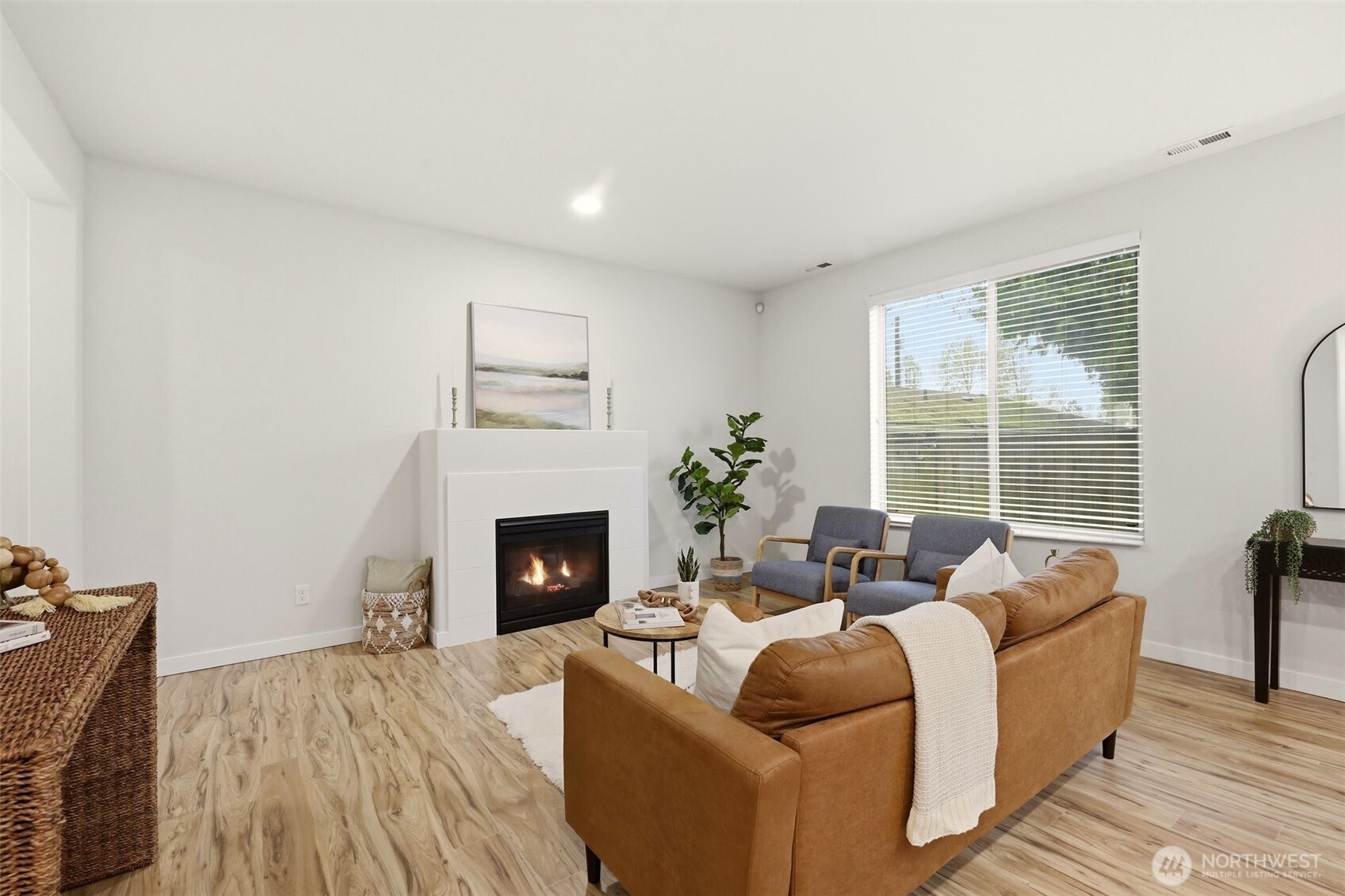 20 92nd Avenue SE Unit: 35