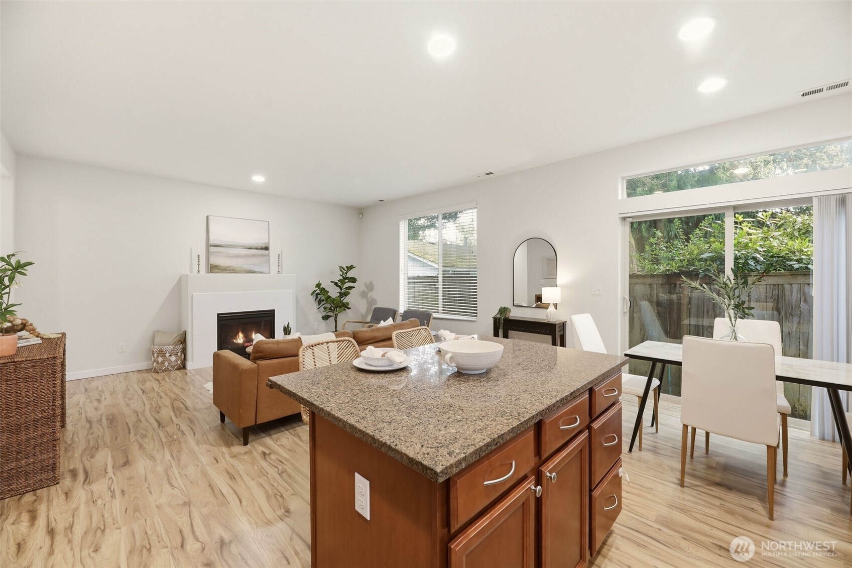 20 92nd Avenue SE Unit: 35