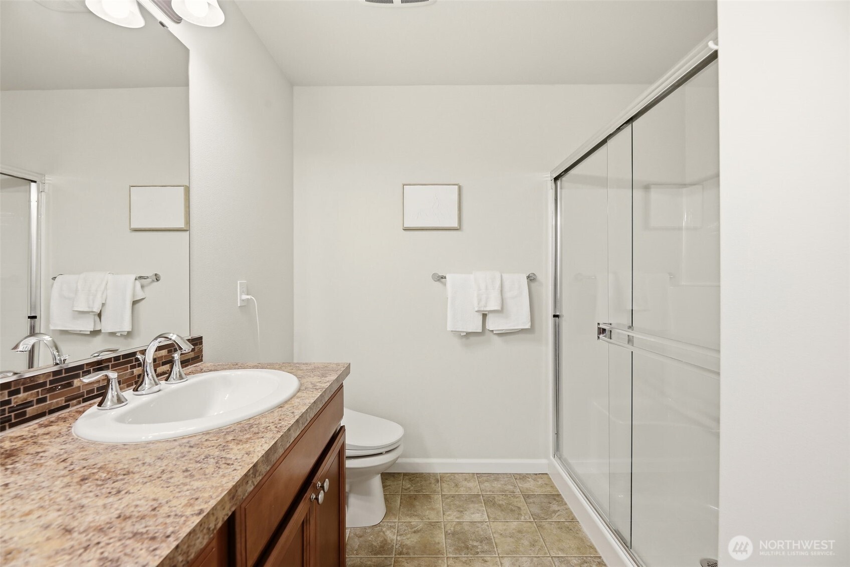 20 92nd Avenue SE Unit: 35