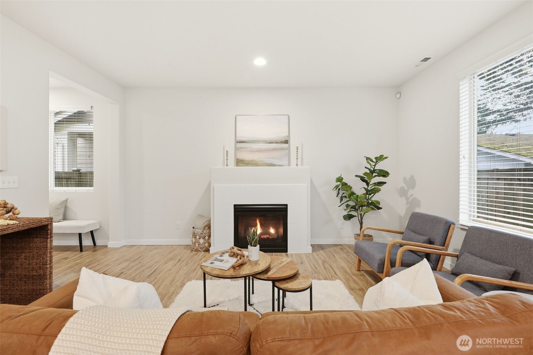 20 92nd Avenue SE Unit: 35