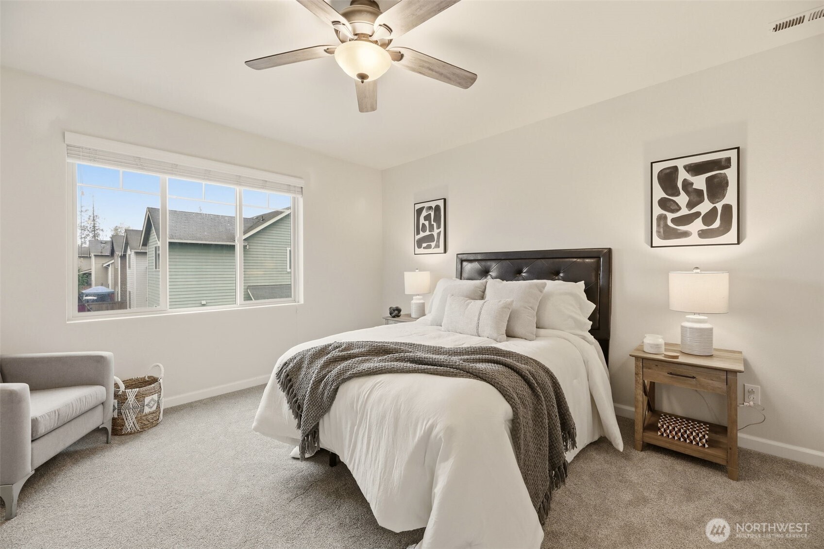 20 92nd Avenue SE Unit: 35