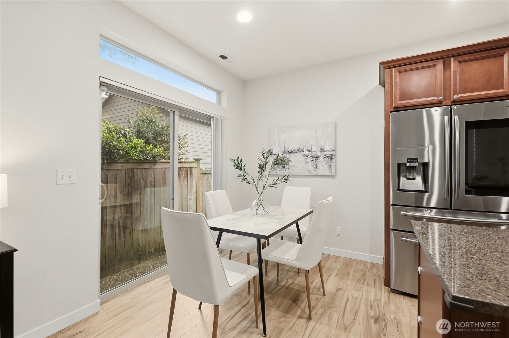 20 92nd Avenue SE Unit: 35