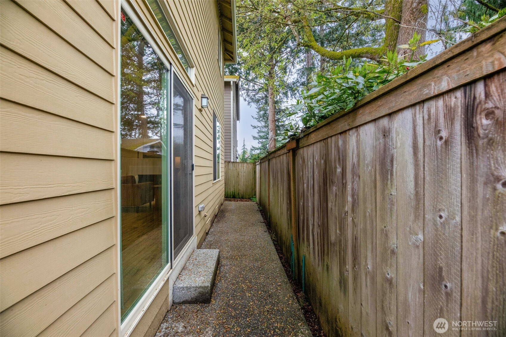 20 92nd Avenue SE Unit: 35