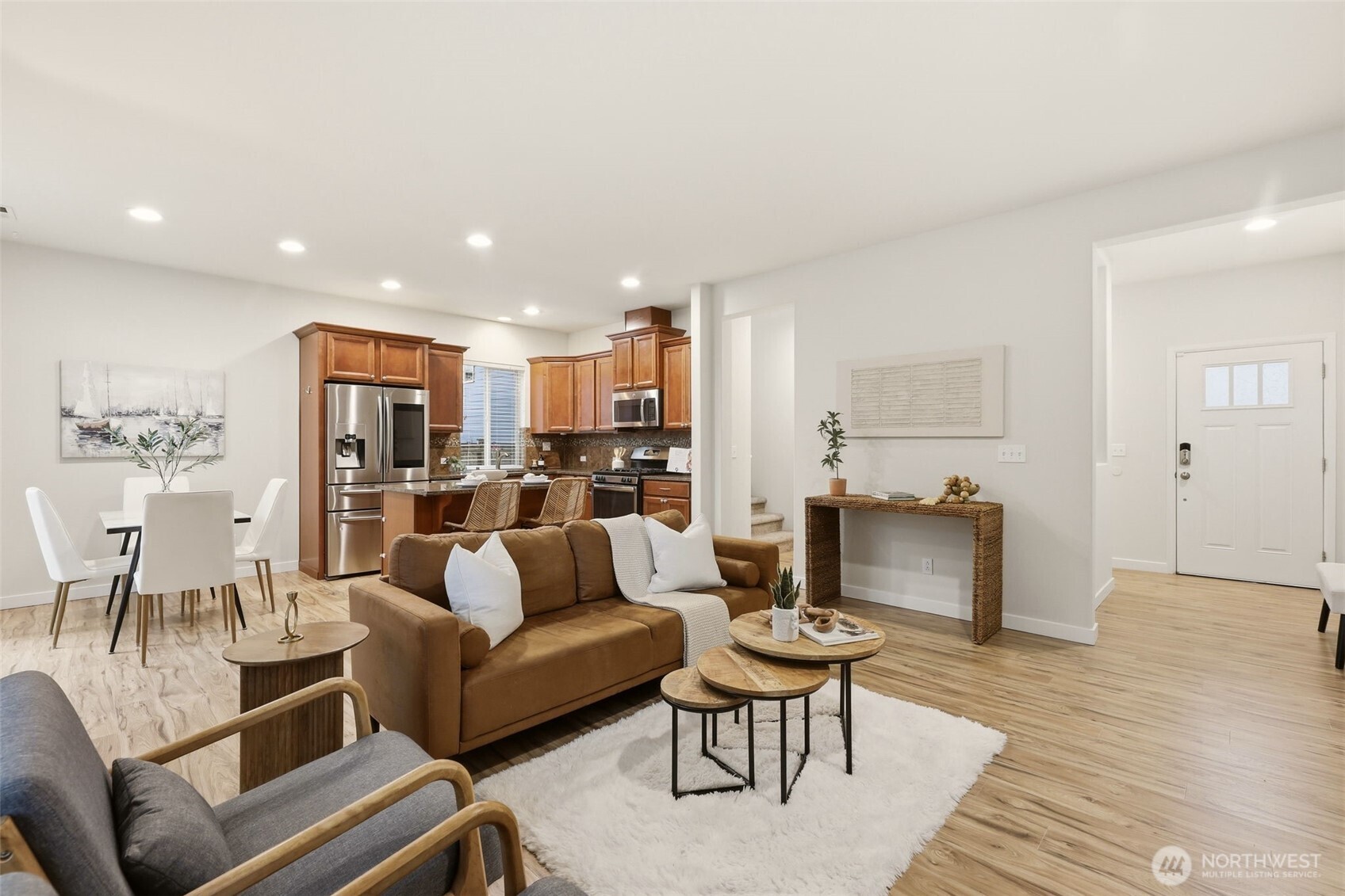 20 92nd Avenue SE Unit: 35