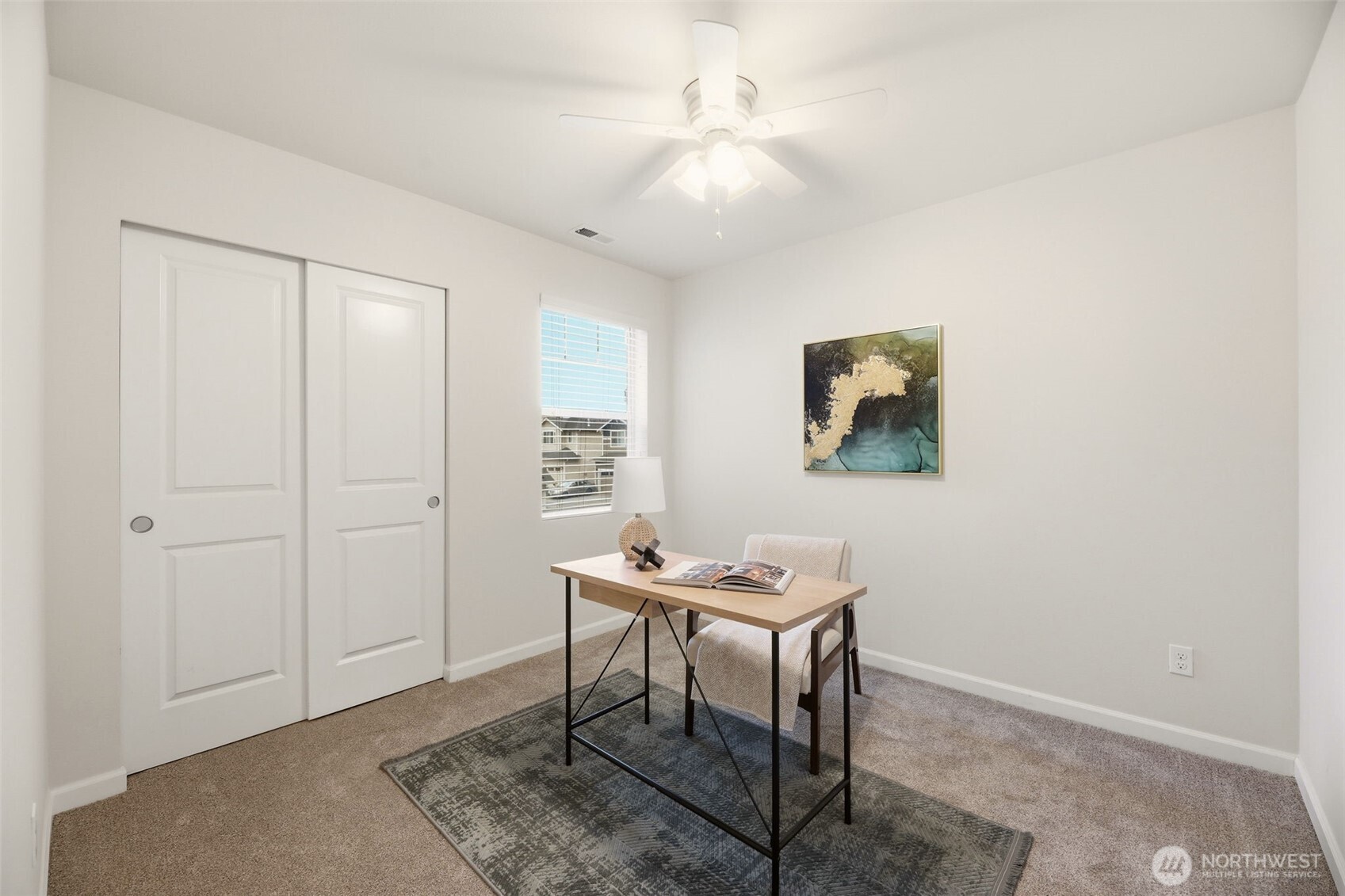 20 92nd Avenue SE Unit: 35