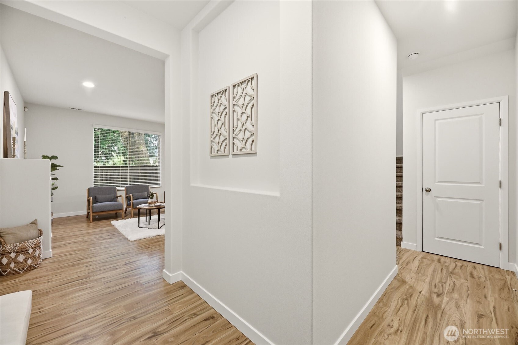 20 92nd Avenue SE Unit: 35