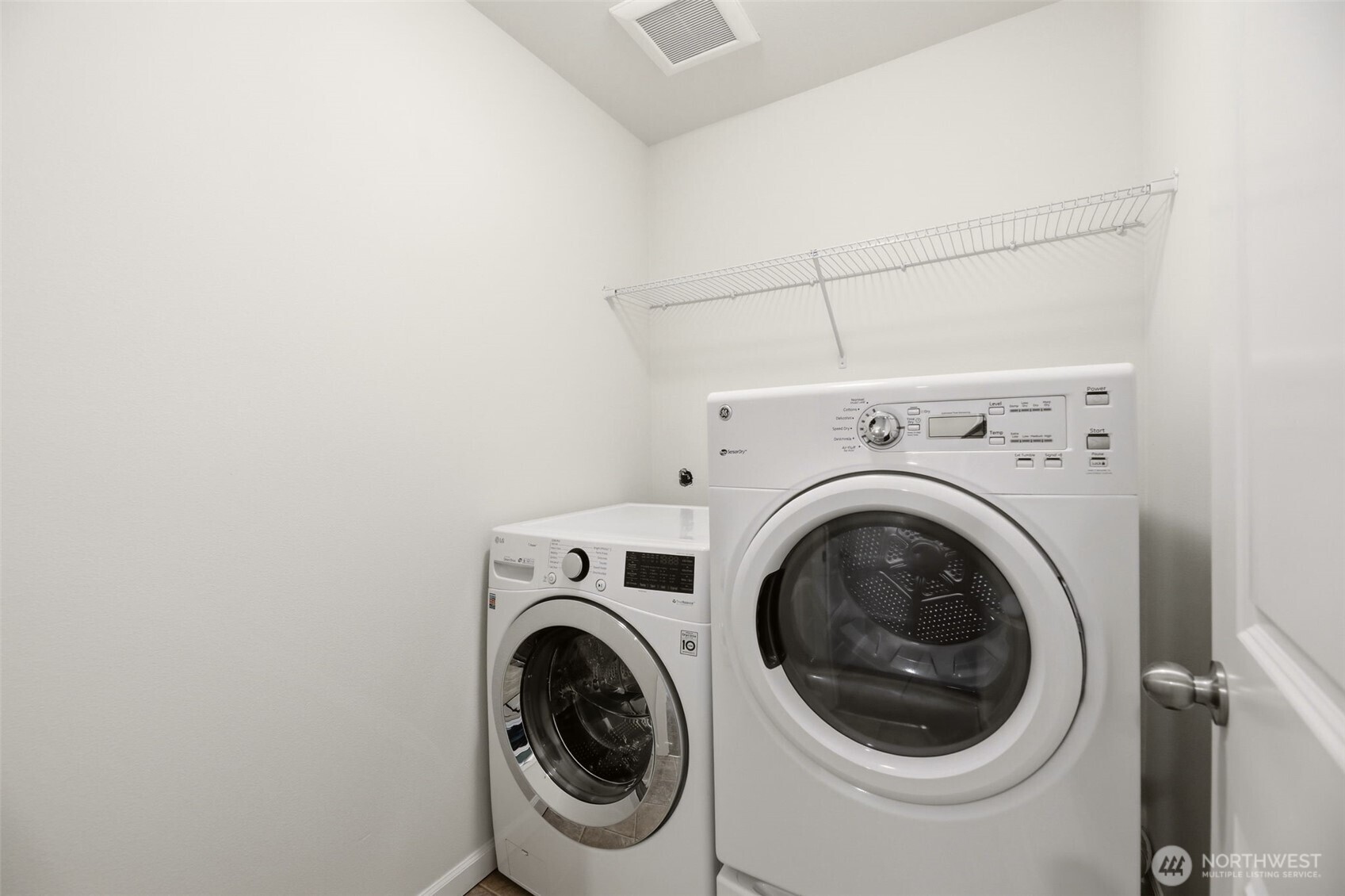 20 92nd Avenue SE Unit: 35