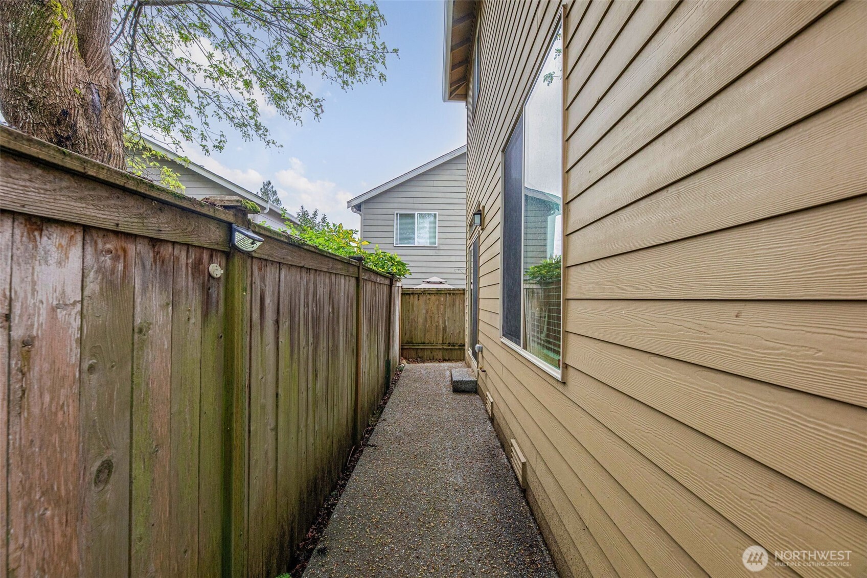 20 92nd Avenue SE Unit: 35