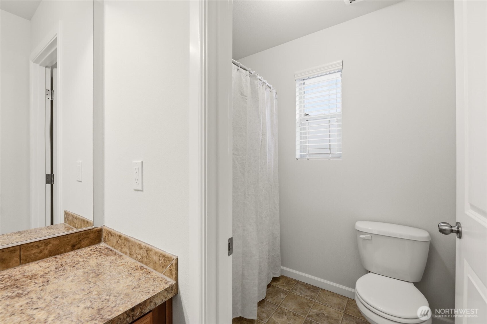 20 92nd Avenue SE Unit: 35