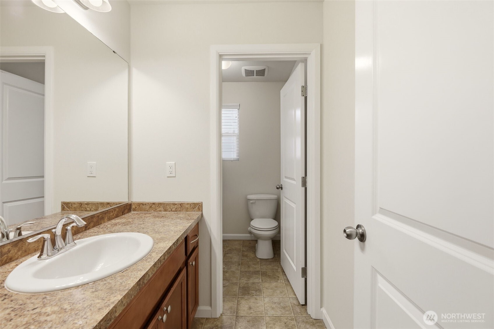 20 92nd Avenue SE Unit: 35