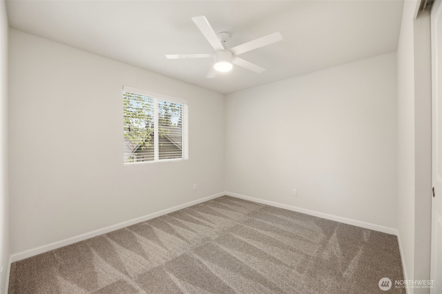 20 92nd Avenue SE Unit: 35